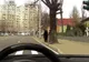 60% din șoferi pică sala la întrebarea asta! Tu știi ce trebuie să faci?