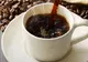 Este sau nu permisă cafeaua în Post? Răspunsul care te va pune pe gânduri