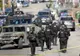 Securitate întărită la New York, Washington și Los Angeles, după atentatele de la Bruxelles