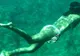 Cum arată cea mai bogată tânără de lume. Are 19 ani şi este pasionată de echitaţie