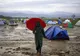 Criza refugiaților. O ţară europeană şi-a închis complet graniţele pentru imigranţi