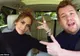 Adevărul despre celebrul posterior al lui Jennifer Lopez. Ce a dezvăluit artista