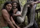 Cum arată cel mai mare şarpe din lume, descoperit în jungla Amazonului