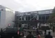 EXPLOZII PE AEROPORTUL DIN BRUXELLES. Primele imagini dramatice