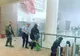 Atentate la Bruxelles. Un cui din bombe i-a străpuns pieptul și s-a oprit lângă inimă