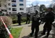 Un bărbat şi doi copii, electrocutaţi la piscină, în Germania. Zeci de români au privit îngroziți