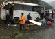 Doi români morţi şi alţi 14 răniţi într-un accident de microbuz în Turcia. MAE, celulă de criză