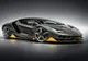 A apărut primul telefon Lamborghini: Oligarhii ruși fac coadă să-l cumpere! Cum arată și cât costă