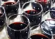 Mucenici. Câte pahare de vin trebuie să bea bărbaţii astăzi, 44 sau 40? Iată ce spune tradiţia