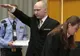 Norvegia interzice armele semiautomate până în 2021.Decizia, la 8 ani după masacrul făcut de Breivik