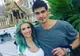 Andreea Bălan se mărită. Când are loc nunta