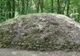 Par niște mormane de pământ, dar e descoperirea secolului. Sunt mai vechi decât piramidele