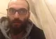 Viaţa bate orice film! Un refugiat sirian, reţinut de 1 AN pe aeroportul din Istanbul: la ce visează