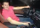 Teribilistul cu BMW care a omorât un om pe trecerea de pietoni: a făcut „liniuţe” cu un alt bolid