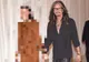 Cum arată iubita lui Steven Tyler. E mai tânără decât el cu 40 de ani