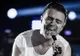 Trupa Vunk și câștigătorul Eurovision, Ovidiu Anton, vor susține un concert de zile mari