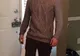 A făcut o glumă pe seama mamei sale, dar totul s-a întors împotriva lui. Cum l-a făcut de râs