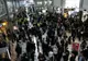 Amenințare cu bombă pe un aeroport din Suedia