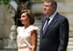 Mesajul preşedintelui Klaus Iohannis de Paştele Catolic