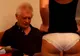 Era profesor eminent, cu reputație impecabilă. Ce făcea însă în timpul liber. "Suntem șocați"