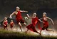 Top 20 de fotografii despre bucuria copilăriei! O să te apuce melancolia