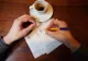 21 martie, singura zi din an când îți poți plăti cafeaua cu o poezie