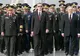Încearcă armata Turciei să îl înlăture pe Erdogan? Anunțul neobișnuit al Statului Major