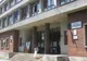 Incident la un colegiu din Ploieşti. Un elev a ajuns la spital cu maxilarul rupt