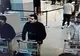 Bărbatul cu pălărie de pe aeroport, identificat drept Faycal Cheffou și inculpat! Este jurnalist