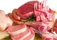 METODA SIGURĂ prin care îţi poţi da seama ce carne este CANCERIGENĂ