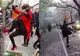 Cele mai penibile fotografii ale primăverii: au fost în stare de orice pentru un selfie!