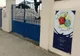 Alertă în școlile din Franța! 800 de elevi au făcut toxiinfecție alimentară