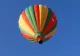 Știați că? Când a avut loc primul zbor al unui balon cu aer cald