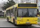 Transport gratuit cu autobuzul de 8 martie!