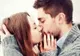 5 secrete ale unei relații perfecte. Ce e esențial să știi