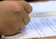 Răspunsul neaşteptat dat de un elev la o testare. Învăţătoarea a rămas fără cuvinte