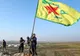 Kurzii din Siria au anunțat crearea unei federații autonome în nordul țării