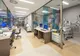 BUCUREȘTI. Doi medici renumiți fac evaluări gratuite pacienților cu afecțiuni uro-oncologice (P)