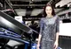 Salonul Auto de la Geneva. A fost desemnată maşina anului 2016 în Europa