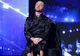 A intrat pe scena de la Românii au Talent în halat. Apoi l-a dat jos. Doamne, nu pot să cred!