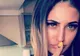 Cum a apărut Antonia îmbrăcată la o emisiune TV. Realizatorului nu i-a venit să creadă