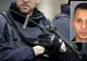 Creierul atentatelor de la Paris, arestat la Bruxelles, după un schimb de focuri cu poliţia