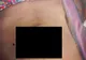 Imagini dure. O atletă îşi arată corpul după două sarcini 