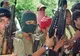 Un grup terorist islamist din Filipine a răpit zece marinari