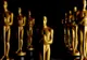 Doliu la Hollywood. Actriţă celebră care a câştigat Oscarul A MURIT