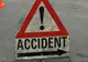 Accident grav la Piața Victoriei! Mașină spulberată de tramvai: două victime