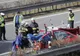 Grav accident rutier în Cehia. Patru cetăţeni români au murit. Alţi trei, grav răniți