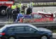 Vești proaste după accidentul din Cehia în care mai mulți români au fost implicați. Anunțul MAE