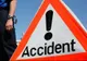 Carambol de proporții pe autostradă. 94 de mașini, implicate într-un accident în lanț: 21 de răniți
