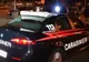 Accident rutier grav, provocat de un român în Italia
